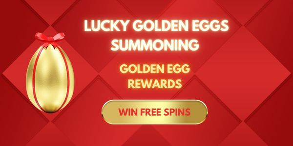phwin app live casino banner phwin app online casino