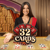 32 Baraha phwin app live casino