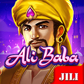 Ali Baba phwin app hot game