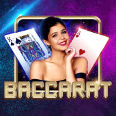 Baccarat B phwin app live casino