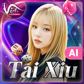 Blockchain Tai Xiu phwin app live casino
