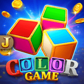 Color Game phwin app card game