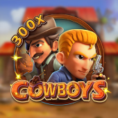 Cowboys phwin app hot game