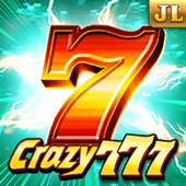 Crazy777 phwin app hot game