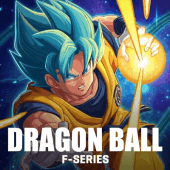 Dragon Ball phwin app slot