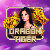 Dragon Tiger phwin app live casino