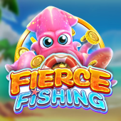 Fierce Fishing phwin app fishing