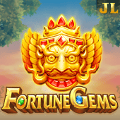 Fortune Gems phwin app slot