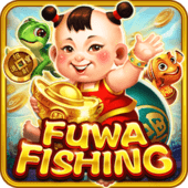 Fuwa Fishing phwin app fishing