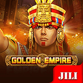 Golden Empire phwin app hot game