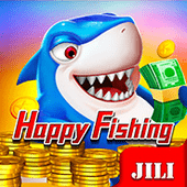 Happy Fishing phwin app fishing