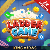 Ladder Game phwin app card game