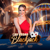 Las Vegas Blackjack phwin app live casino