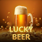 Lucky Bear phwin app card game