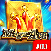 Mega Ace phwin app hot game