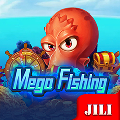 Mega Fishing phwin app fishing