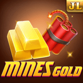 Mines Gold phwin app slot