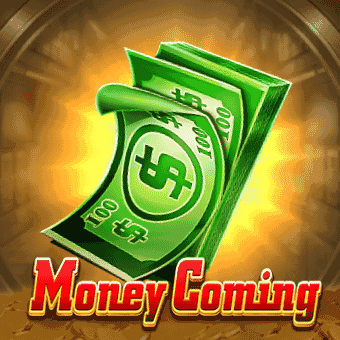 Money Coming phwin app slot