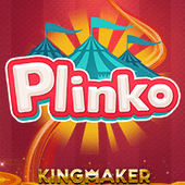 Plinko phwin app card game