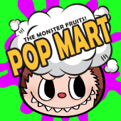 Popmart phwin app slot
