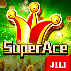 Super Ace phwin app hot game
