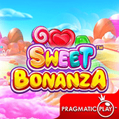 Sweet Bonanza phwin app hot game