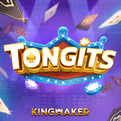Tongits phwin app card game