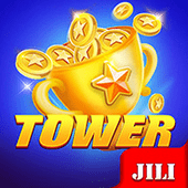 Tower phwin app card game