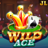Wild Ace phwin app slot