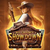 Wild Bounty Showdown phwin app slot